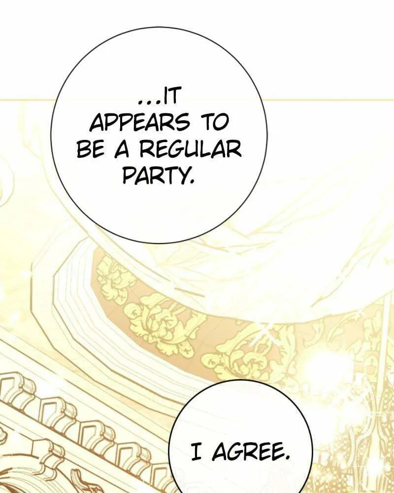 Read Your Throne chapter 204 image 16 on Lezhin