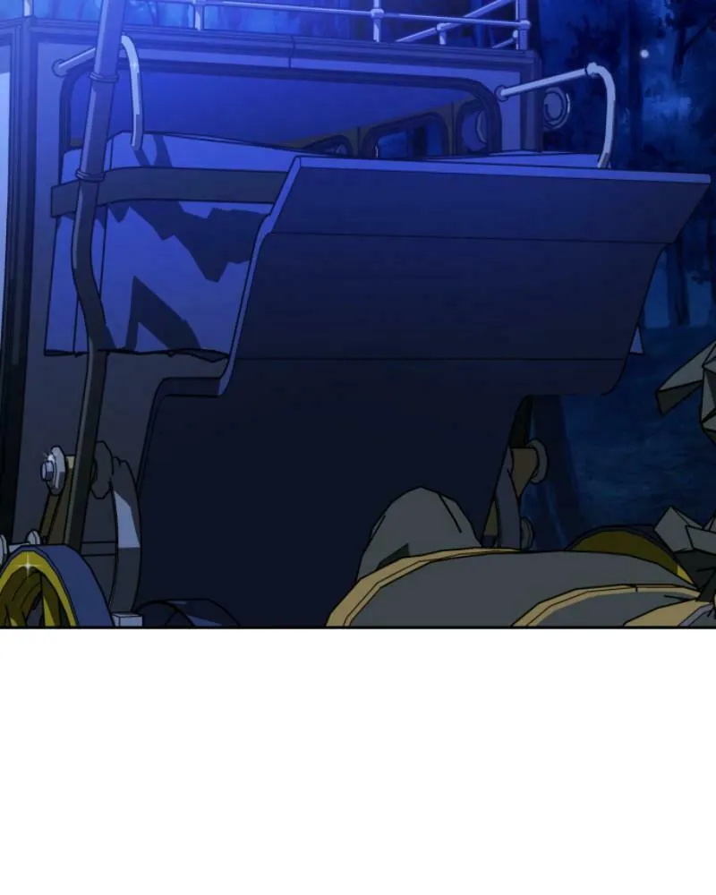 Read Your Throne chapter 204 image 160 on Lezhin
