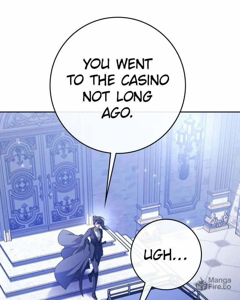 Read Your Throne chapter 204 image 161 on Lezhin