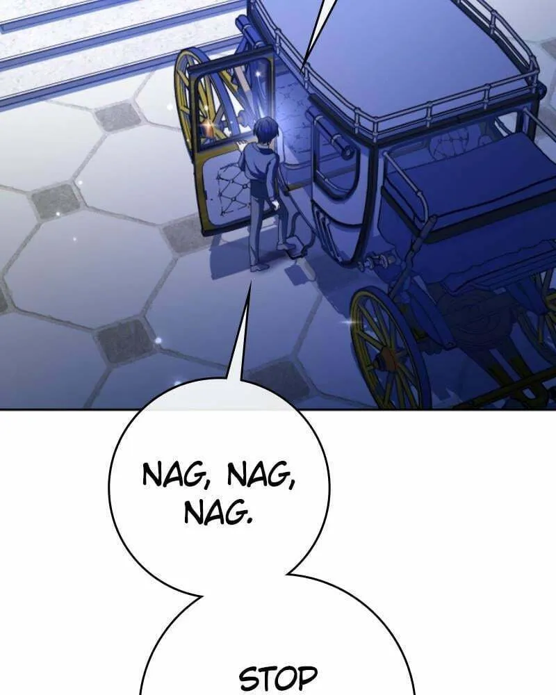 Read Your Throne chapter 204 image 162 on Lezhin
