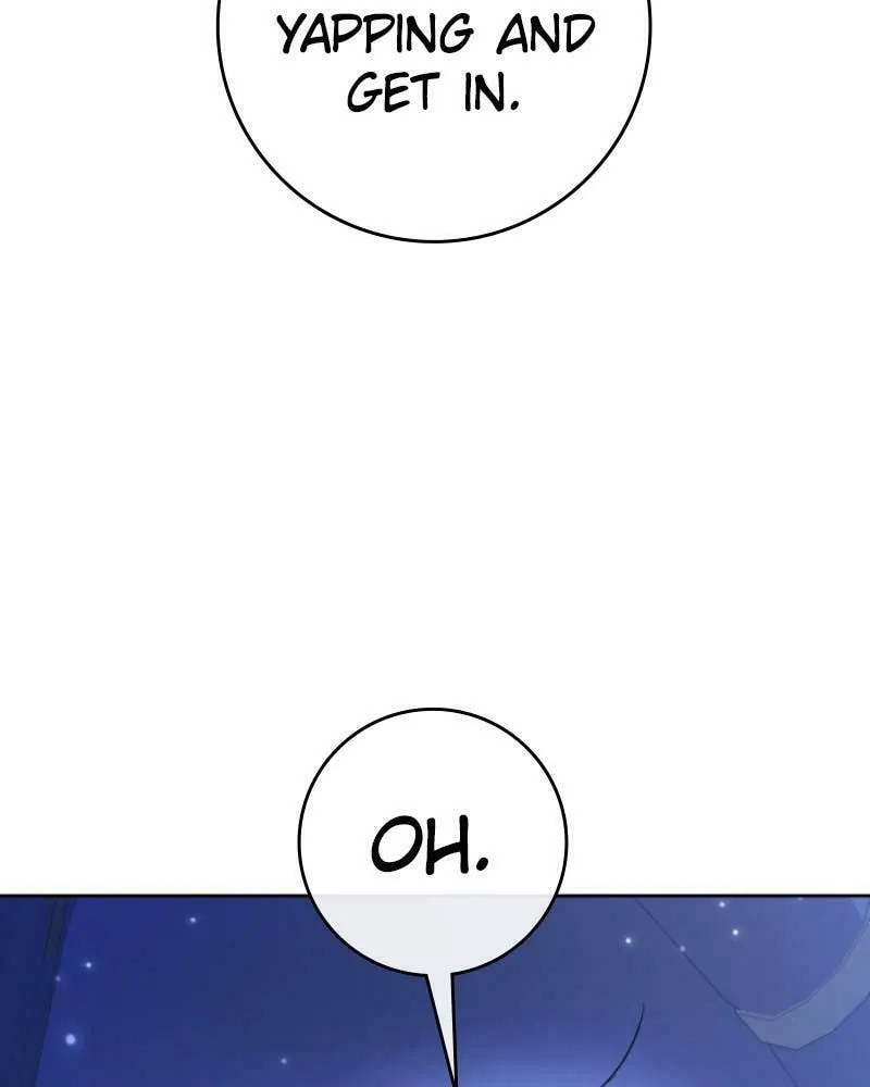 Read Your Throne chapter 204 image 163 on Lezhin