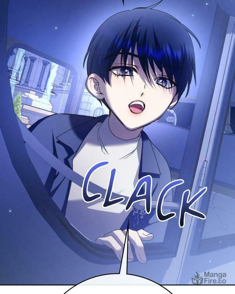 Read Your Throne chapter 204 image 164 on Lezhin