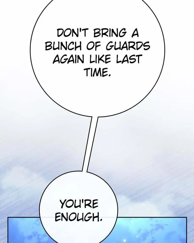 Read Your Throne chapter 204 image 165 on Lezhin