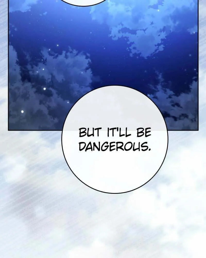 Read Your Throne chapter 204 image 166 on Lezhin