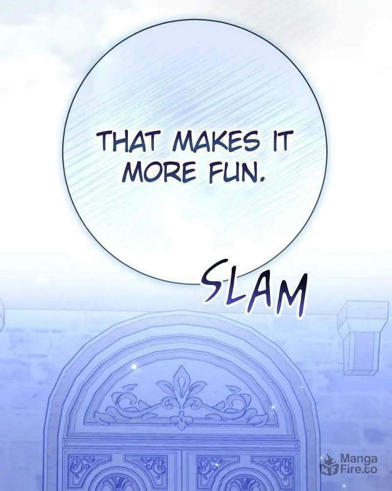 Read Your Throne chapter 204 image 167 on Lezhin