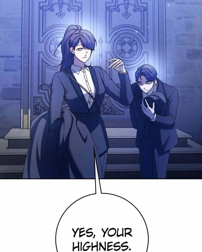 Read Your Throne chapter 204 image 168 on Lezhin