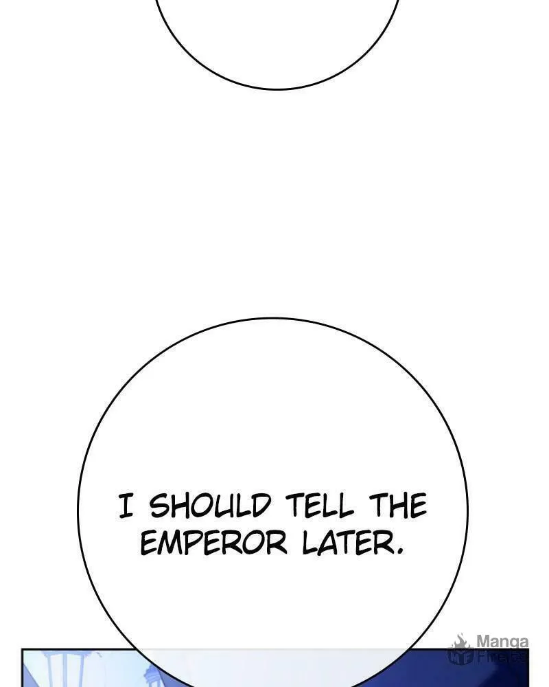 Read Your Throne chapter 204 image 169 on Lezhin