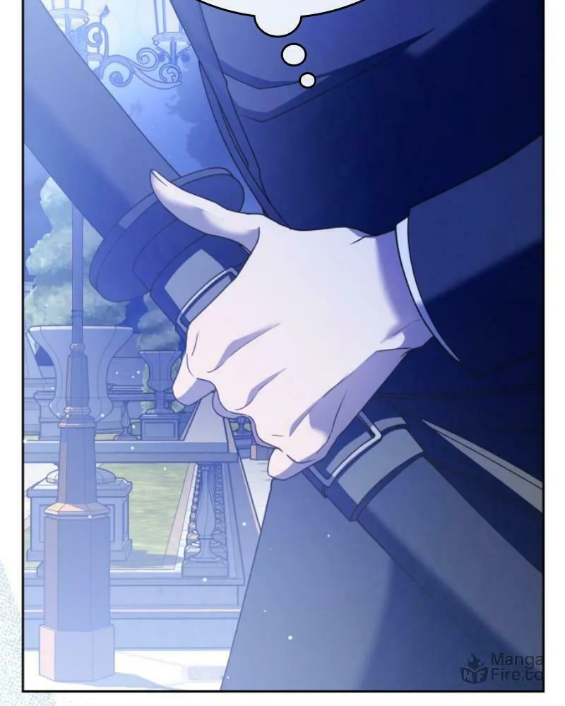 Read Your Throne chapter 204 image 170 on Lezhin