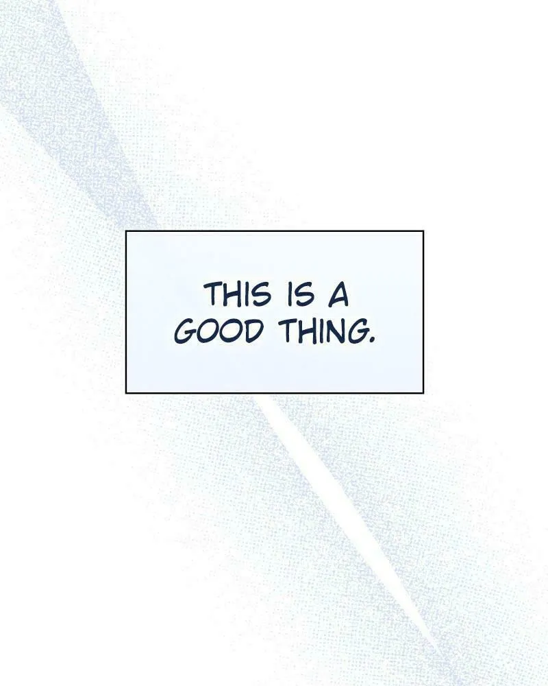 Read Your Throne chapter 204 image 171 on Lezhin