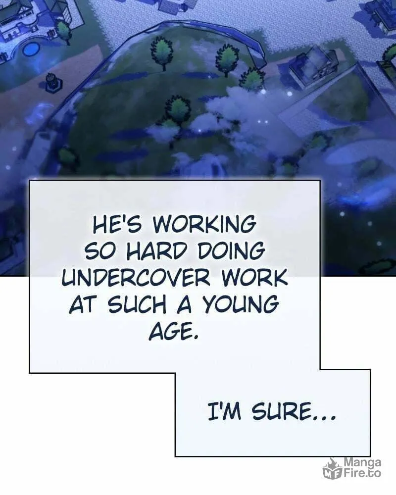 Read Your Throne chapter 204 image 173 on Lezhin