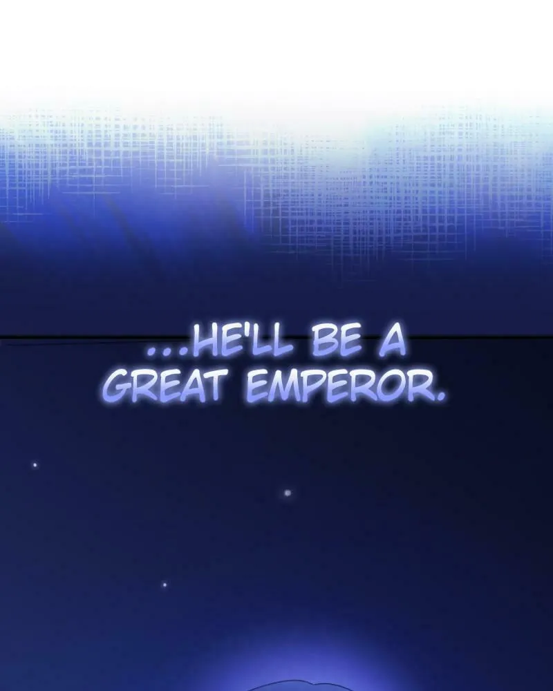 Read Your Throne chapter 204 image 175 on Lezhin