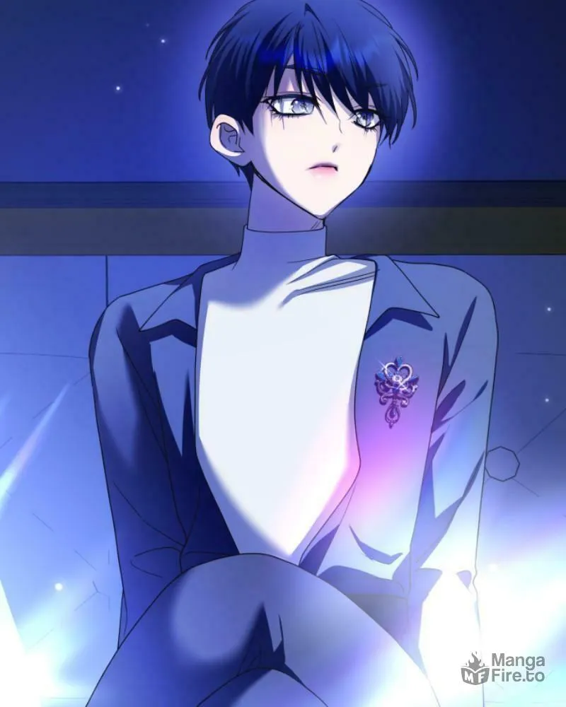 Read Your Throne chapter 204 image 176 on Lezhin
