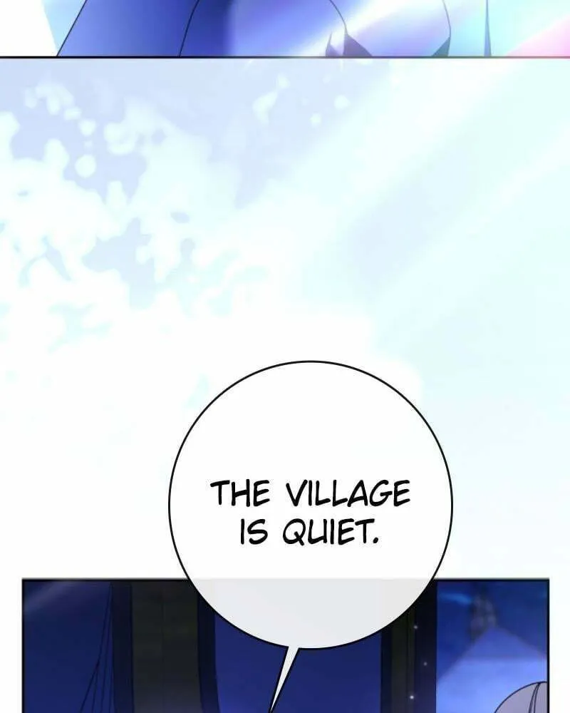 Read Your Throne chapter 204 image 177 on Lezhin