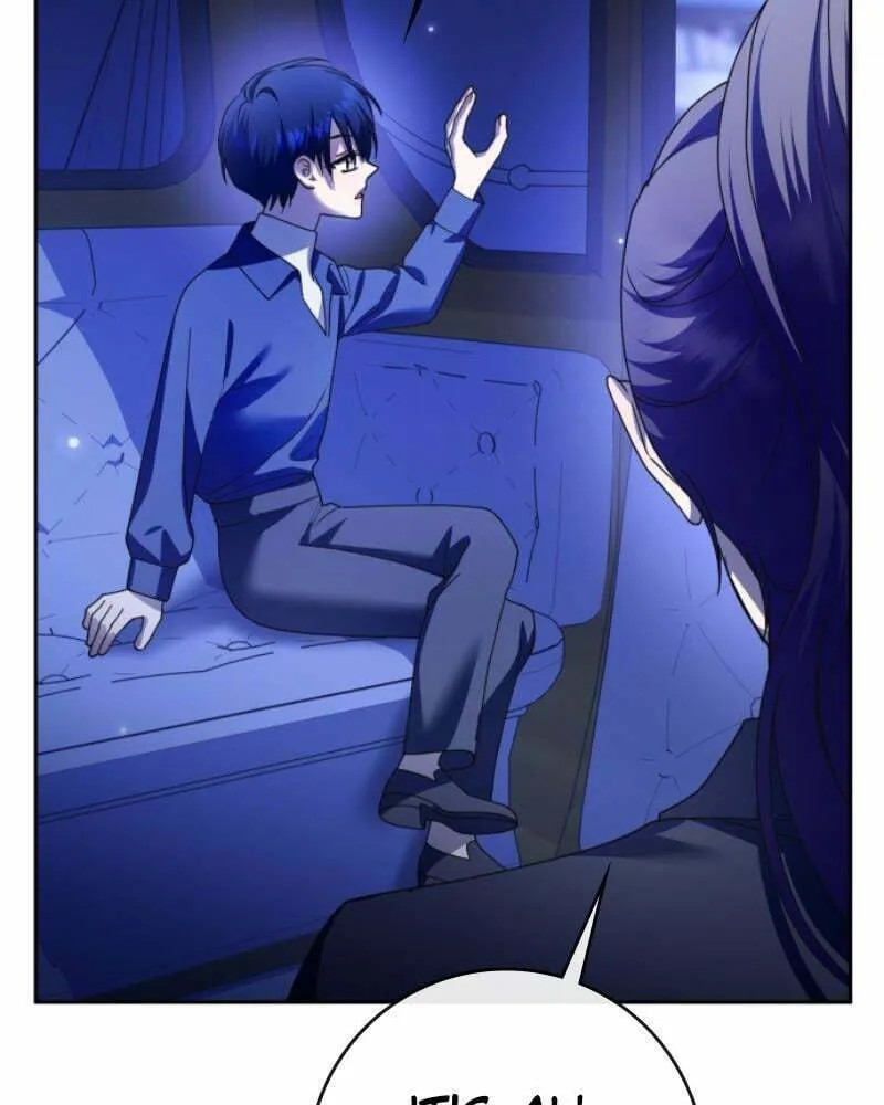 Read Your Throne chapter 204 image 178 on Lezhin