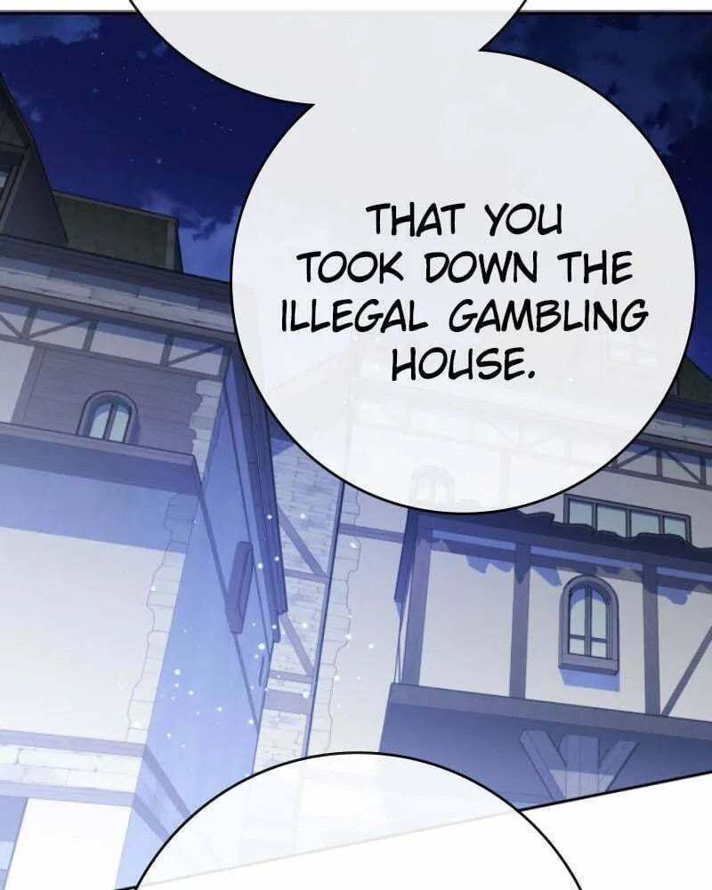 Read Your Throne chapter 204 image 180 on Lezhin