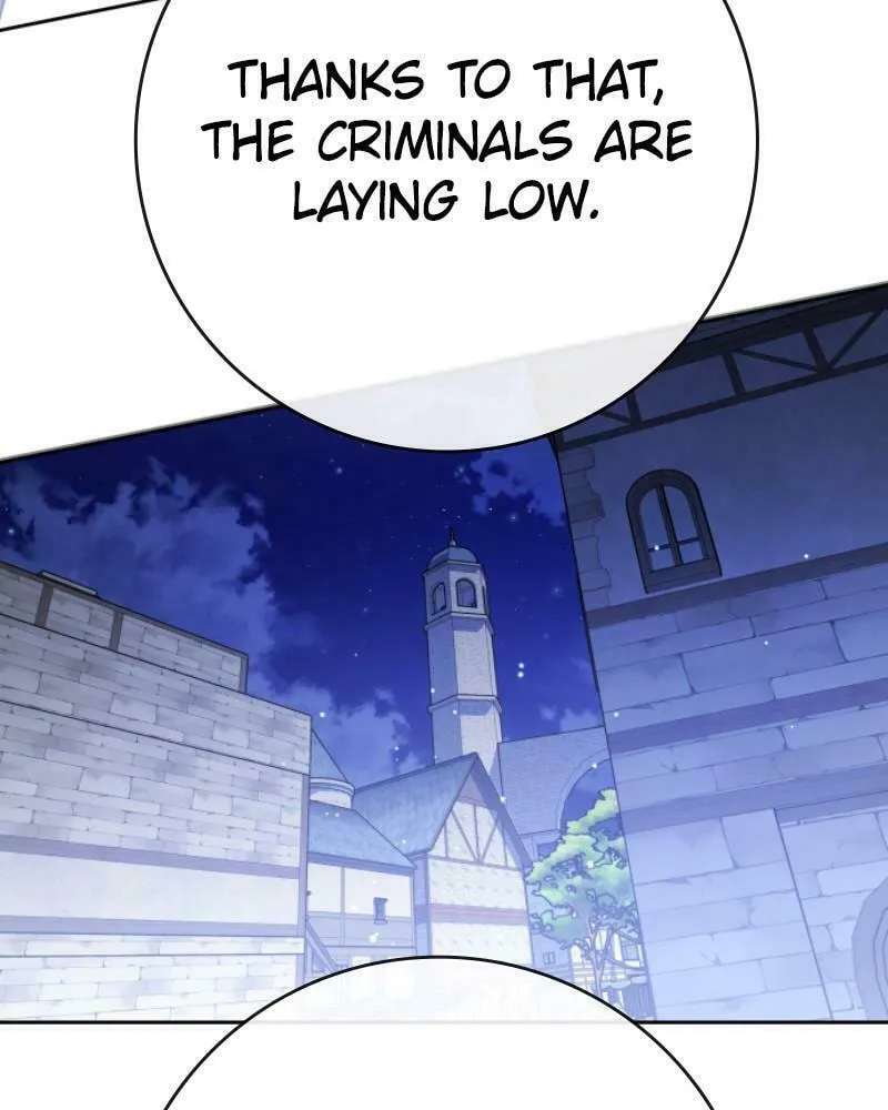 Read Your Throne chapter 204 image 181 on Lezhin