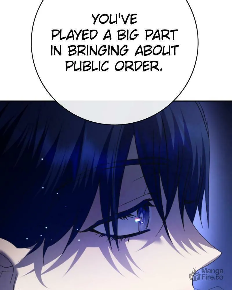 Read Your Throne chapter 204 image 182 on Lezhin