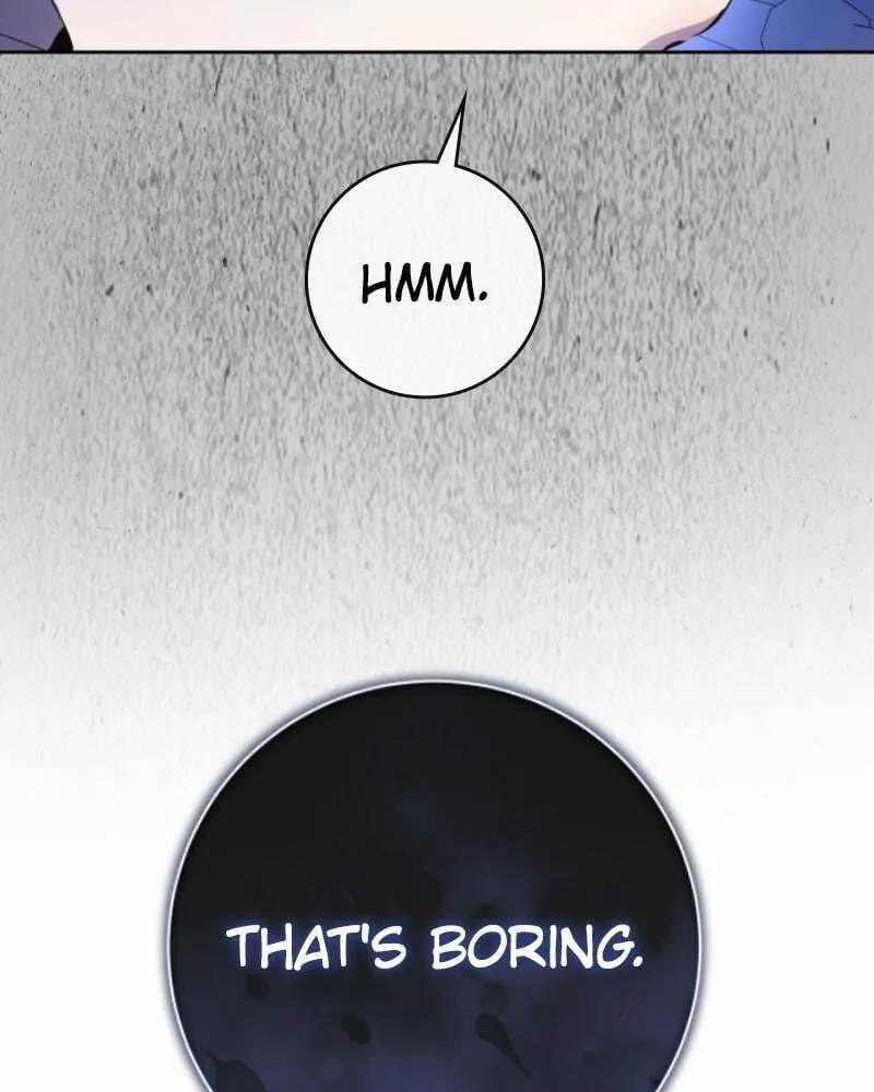 Read Your Throne chapter 204 image 183 on Lezhin