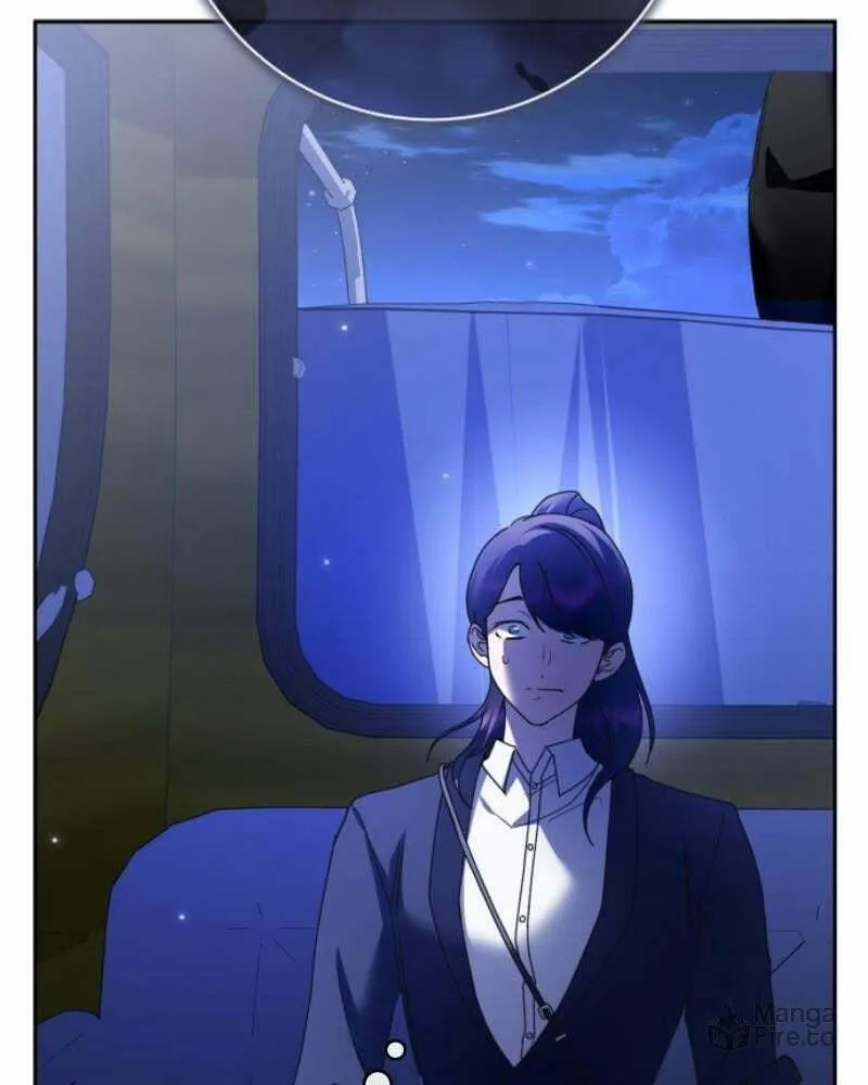 Read Your Throne chapter 204 image 184 on Lezhin