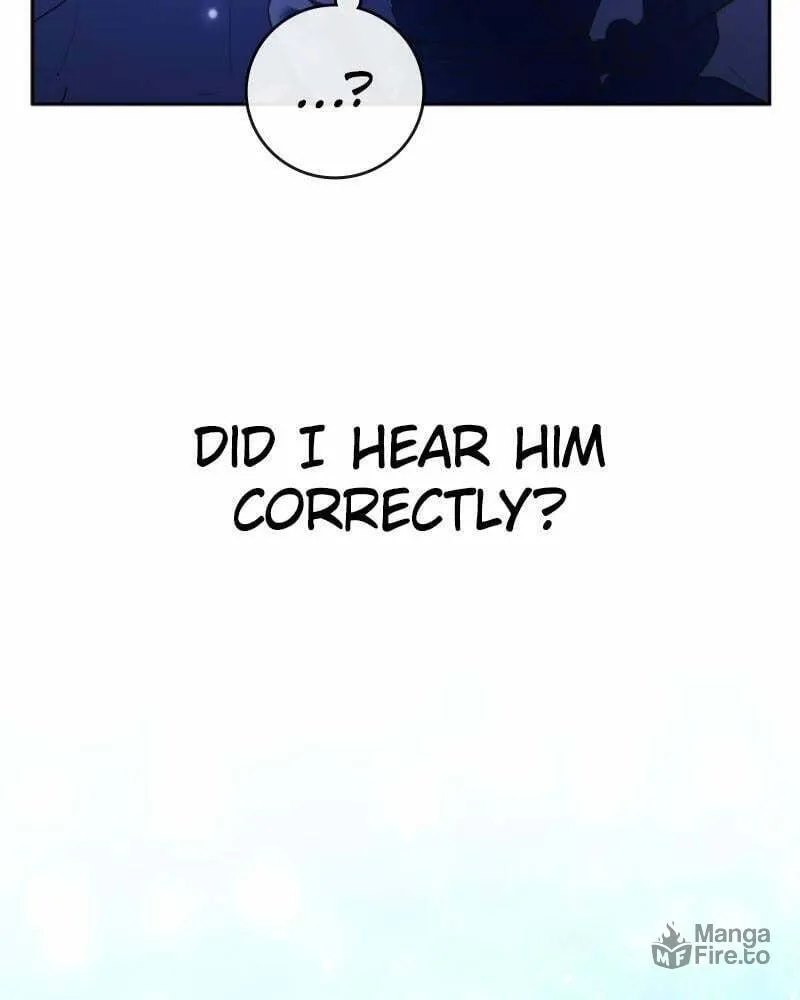 Read Your Throne chapter 204 image 185 on Lezhin