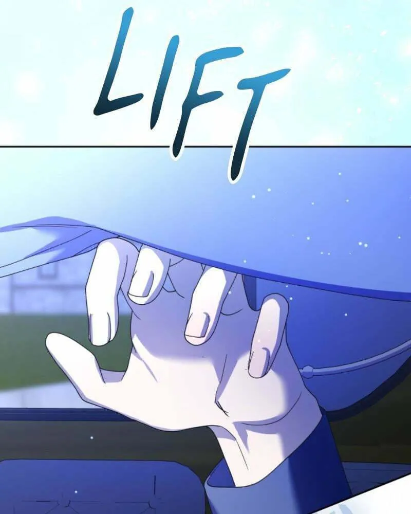 Read Your Throne chapter 204 image 186 on Lezhin