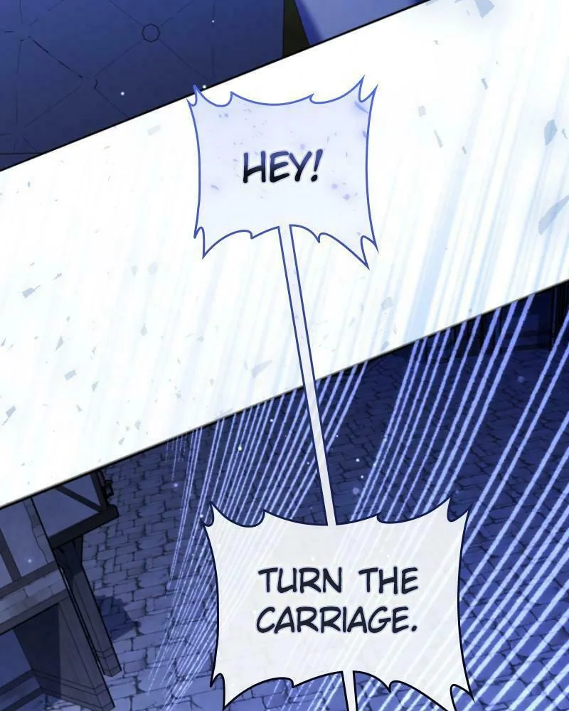 Read Your Throne chapter 204 image 187 on Lezhin