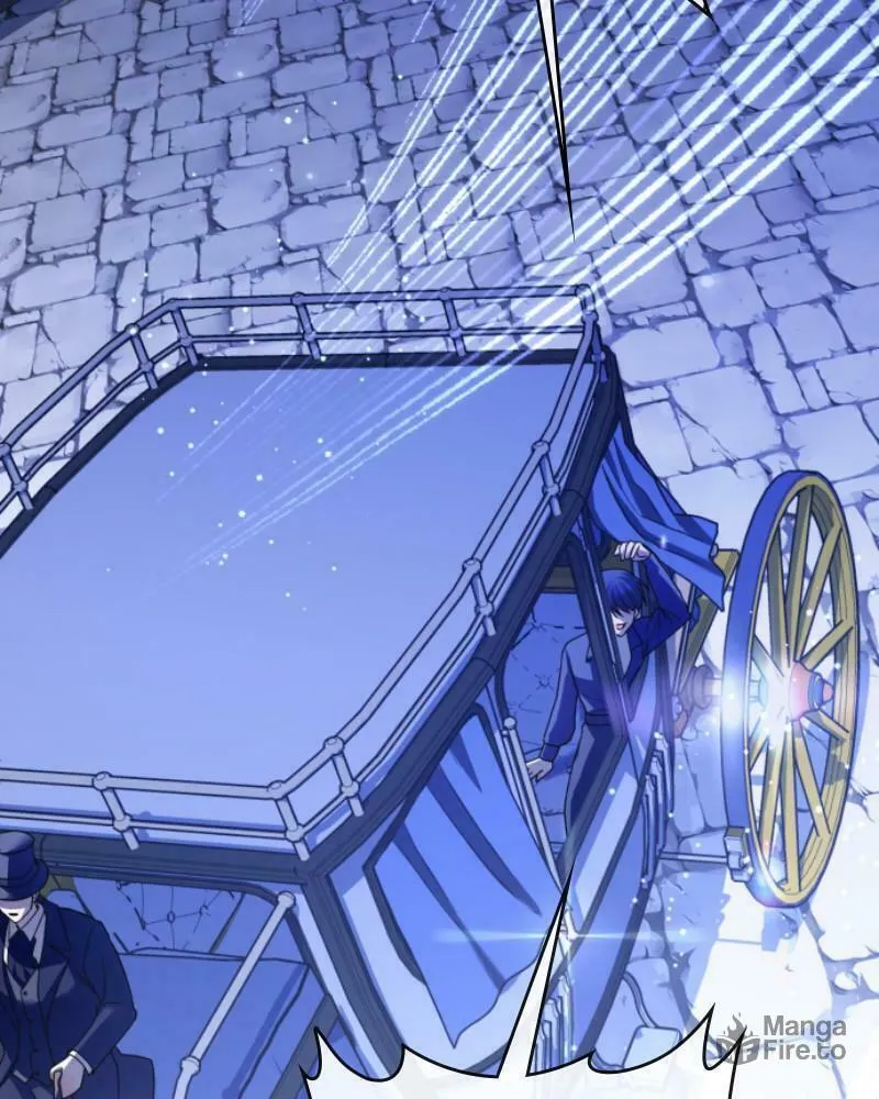Read Your Throne chapter 204 image 188 on Lezhin
