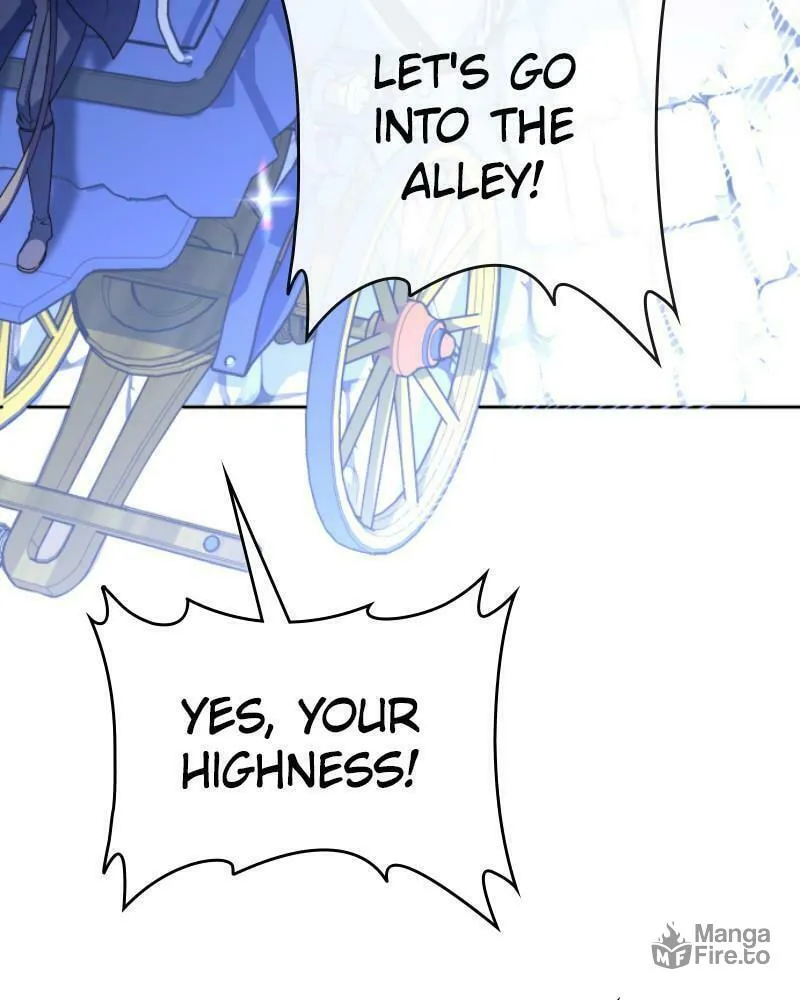 Read Your Throne chapter 204 image 189 on Lezhin