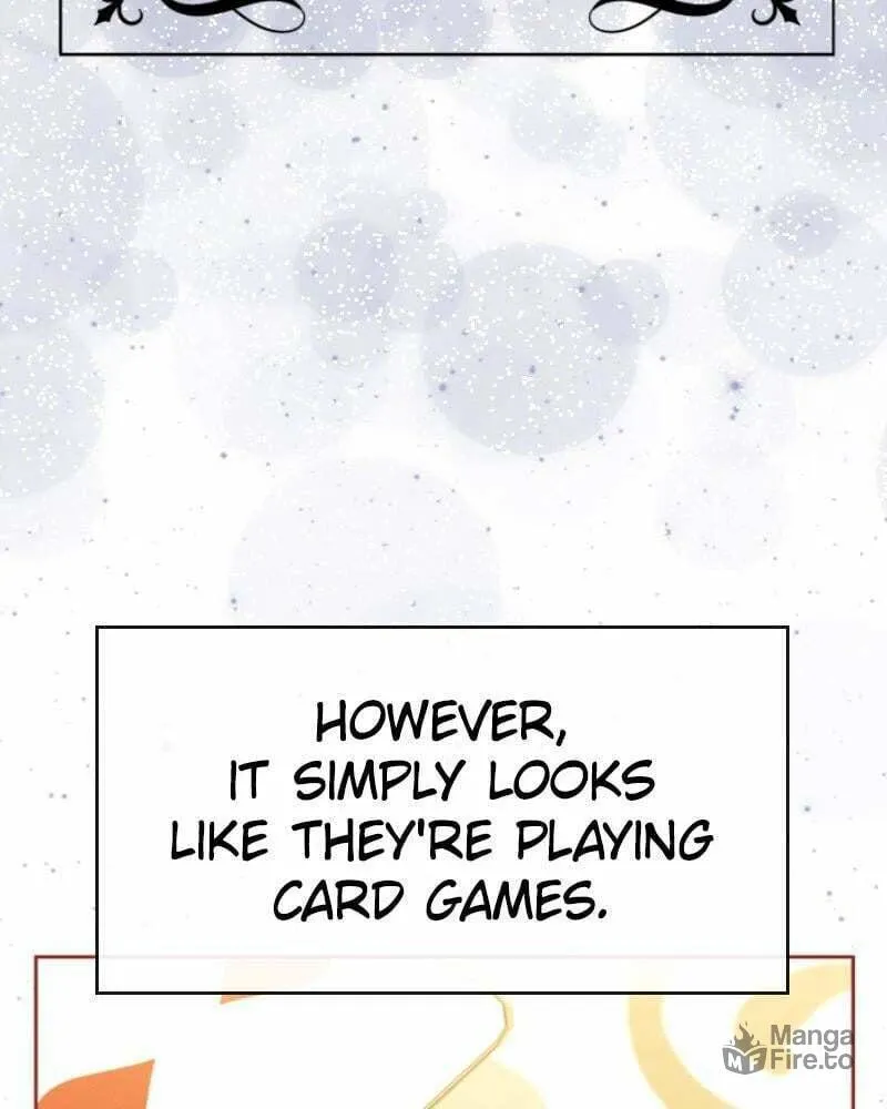 Read Your Throne chapter 204 image 19 on Lezhin