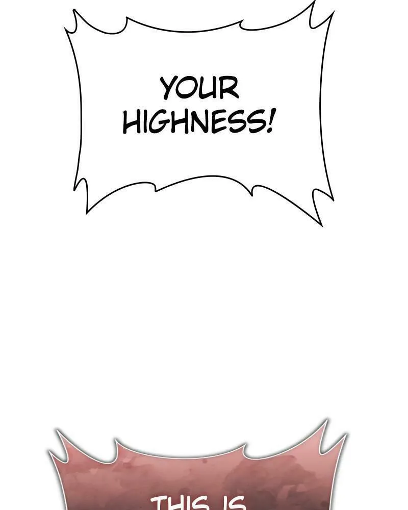 Read Your Throne chapter 204 image 190 on Lezhin