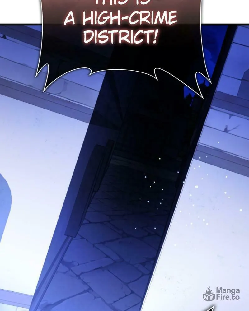 Read Your Throne chapter 204 image 191 on Lezhin