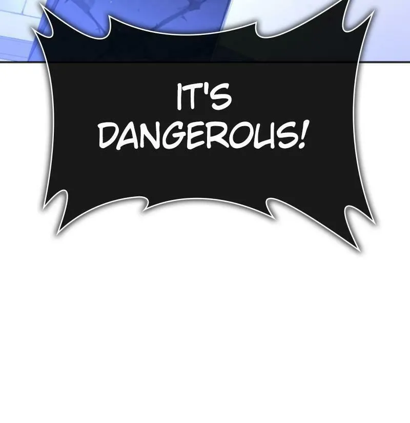 Read Your Throne chapter 204 image 192 on Lezhin
