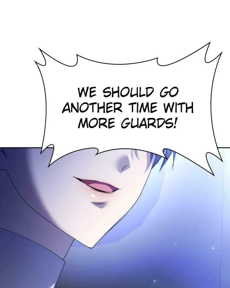 Read Your Throne chapter 204 image 193 on Lezhin