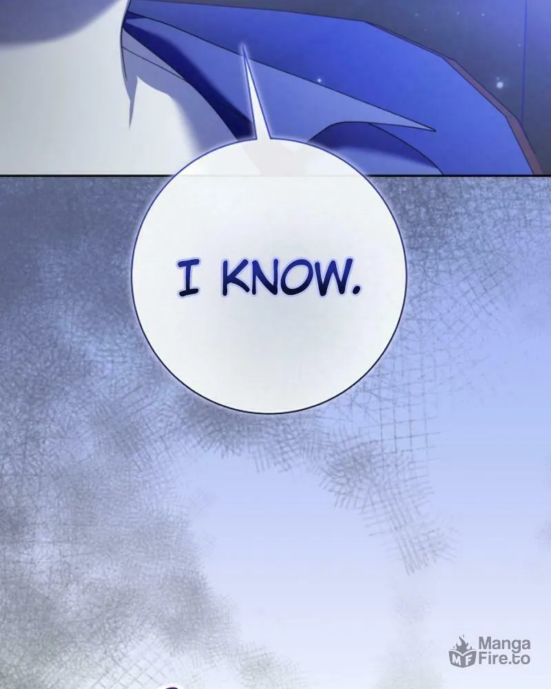 Read Your Throne chapter 204 image 194 on Lezhin