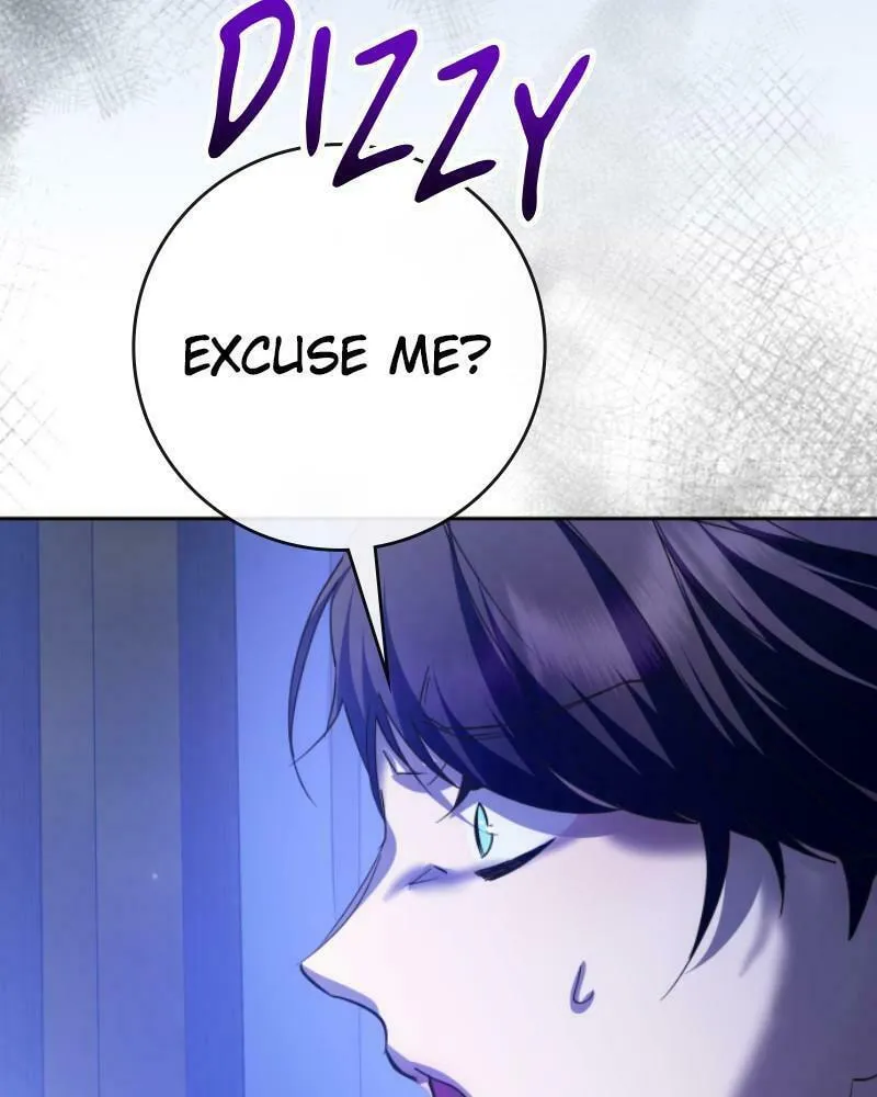 Read Your Throne chapter 204 image 195 on Lezhin
