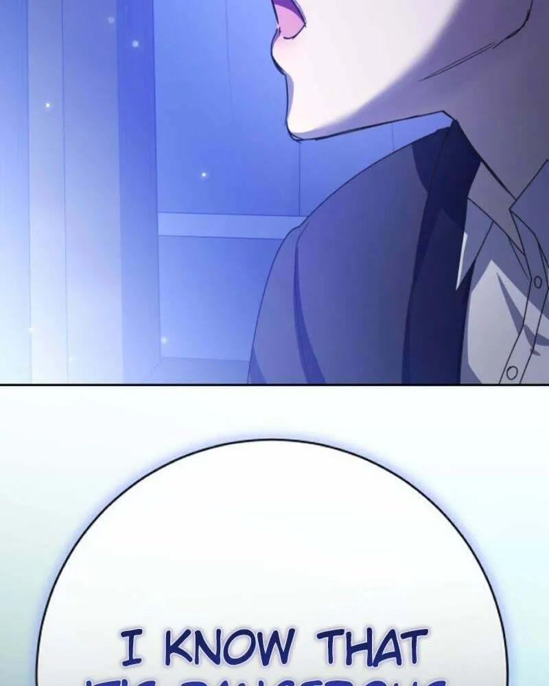 Read Your Throne chapter 204 image 196 on Lezhin