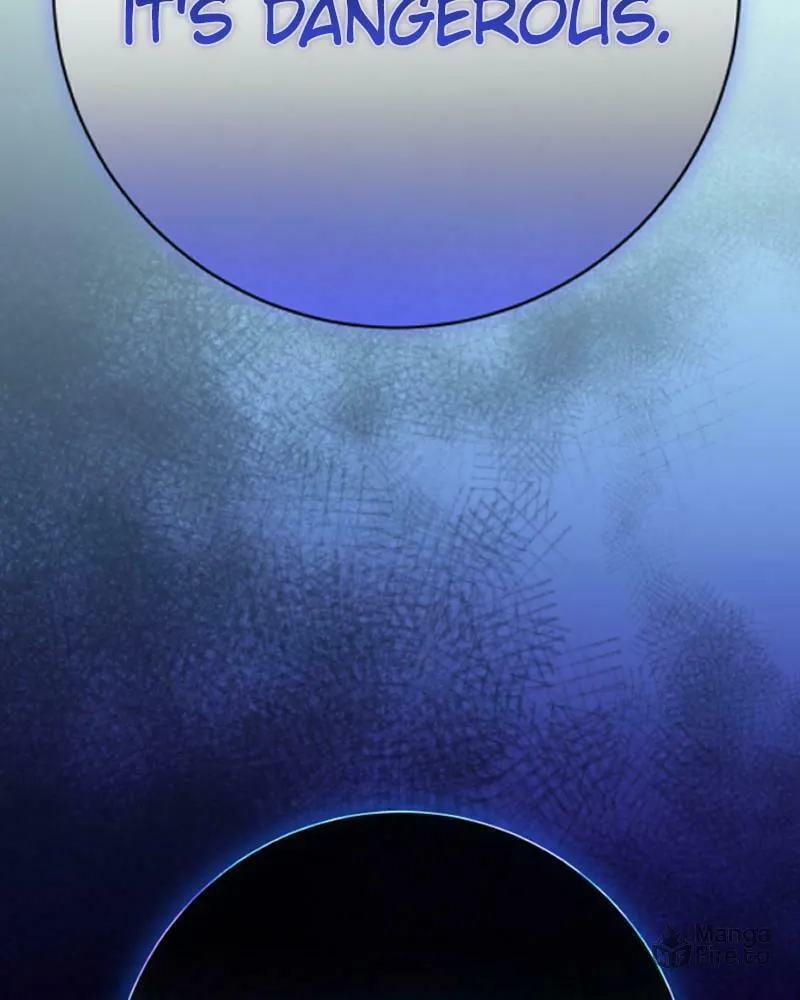 Read Your Throne chapter 204 image 197 on Lezhin