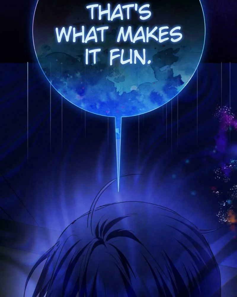 Read Your Throne chapter 204 image 198 on Lezhin