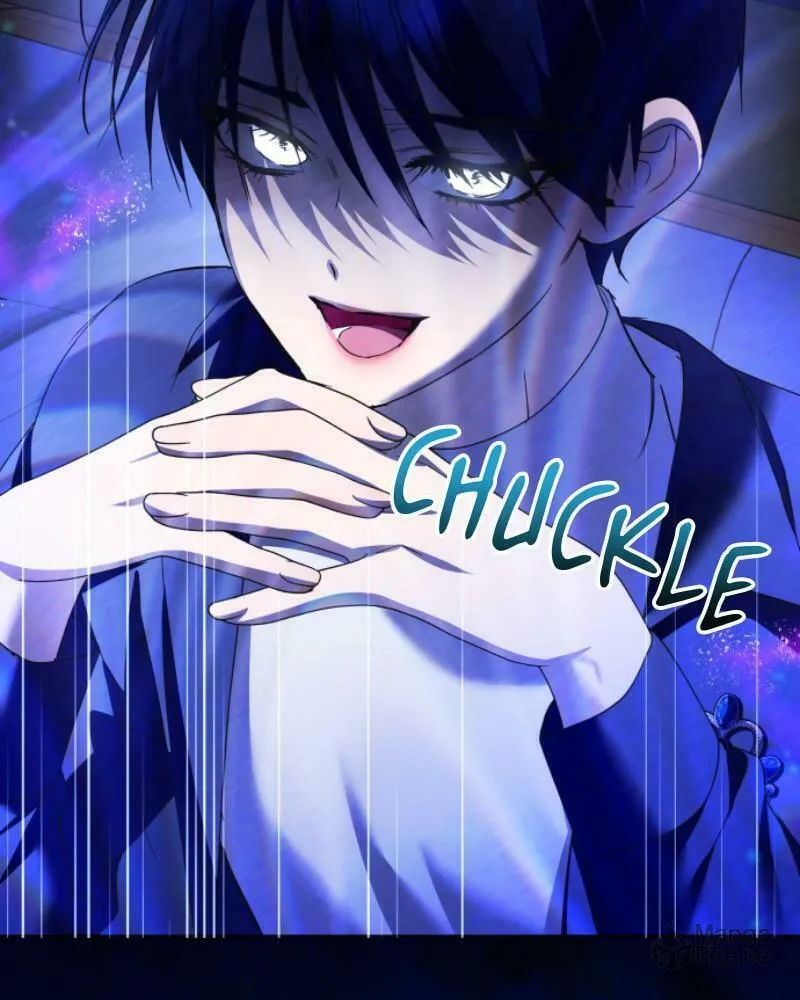 Read Your Throne chapter 204 image 199 on Lezhin
