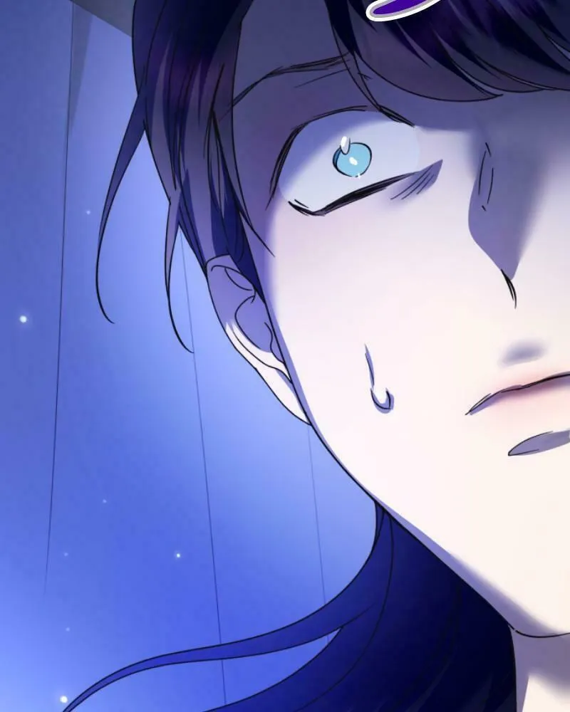 Read Your Throne chapter 204 image 201 on Lezhin