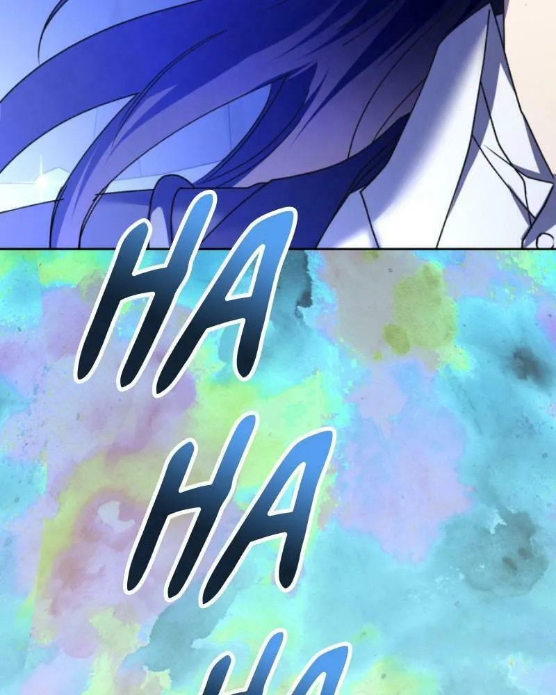 Read Your Throne chapter 204 image 202 on Lezhin