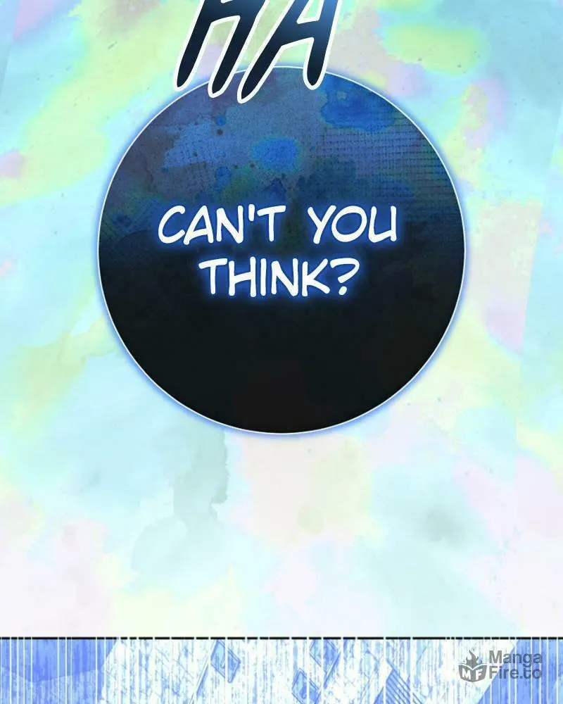 Read Your Throne chapter 204 image 203 on Lezhin