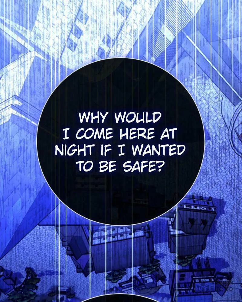 Read Your Throne chapter 204 image 204 on Lezhin