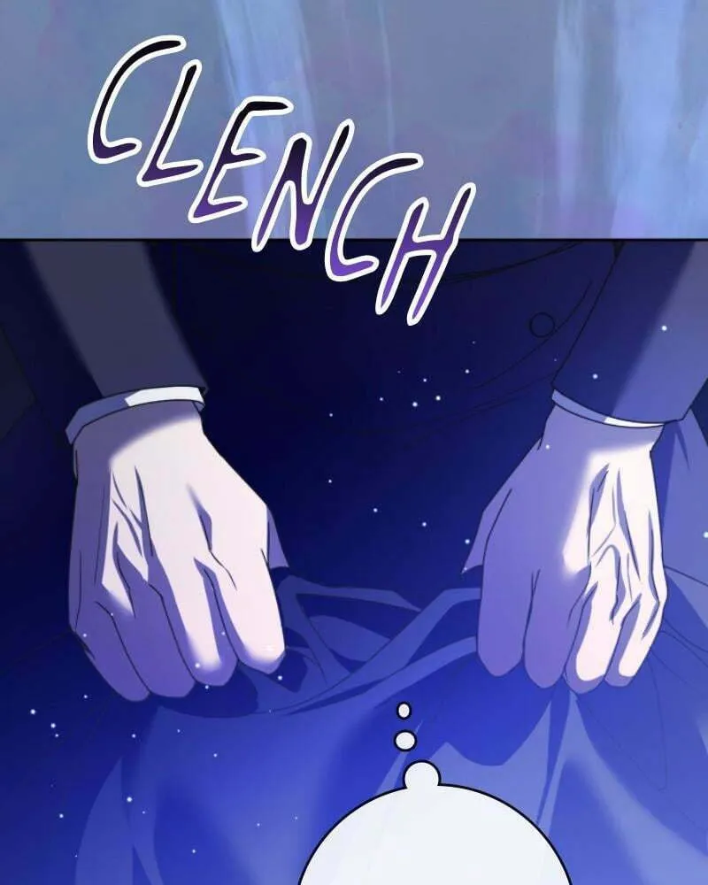 Read Your Throne chapter 204 image 207 on Lezhin