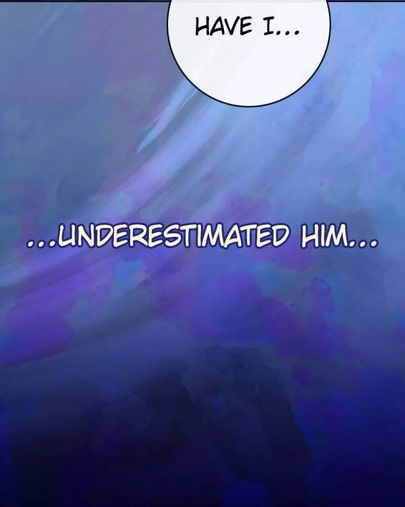 Read Your Throne chapter 204 image 208 on Lezhin