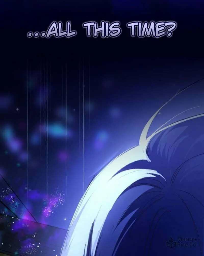 Read Your Throne chapter 204 image 209 on Lezhin