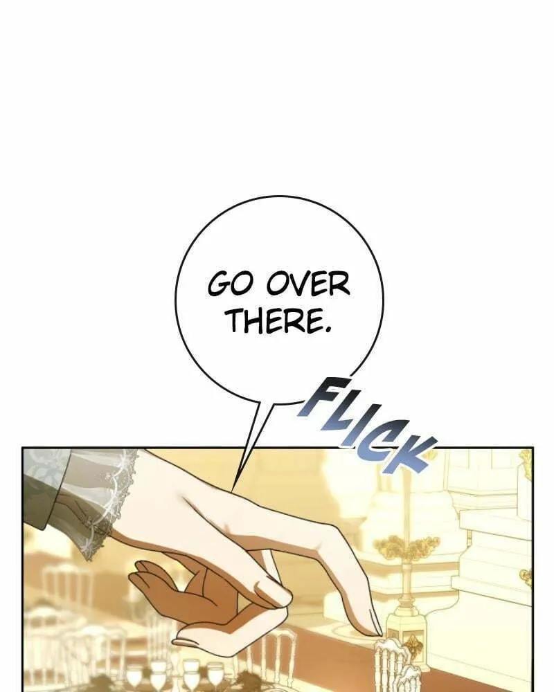 Read Your Throne chapter 204 image 21 on Lezhin