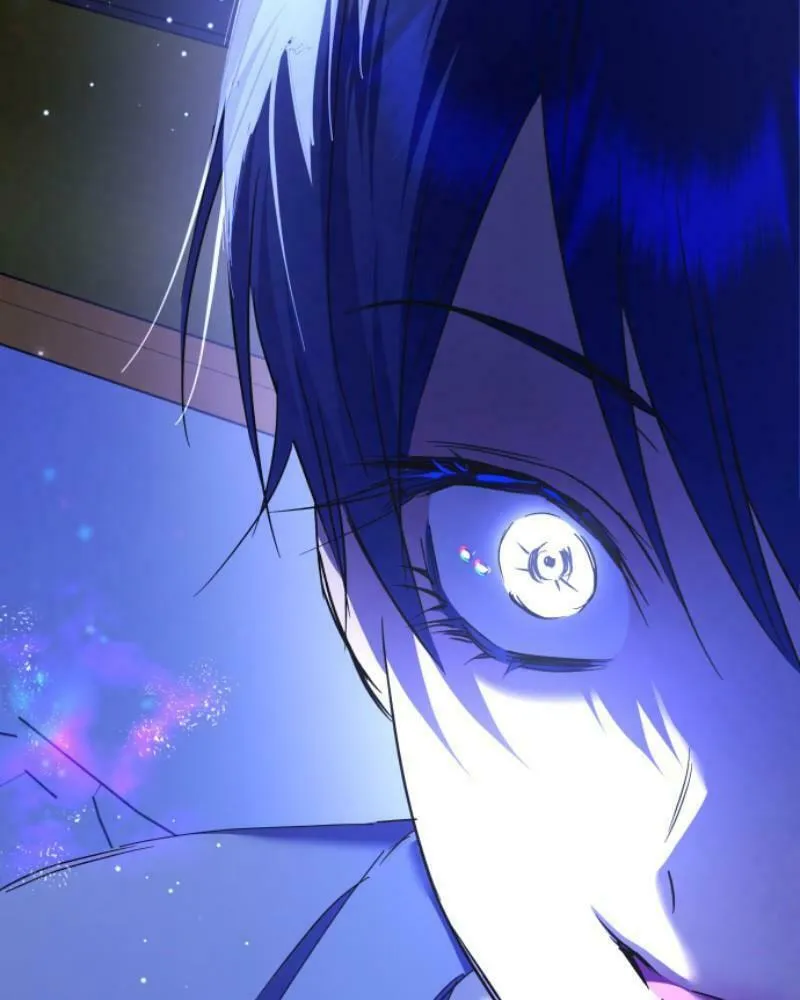 Read Your Throne chapter 204 image 210 on Lezhin