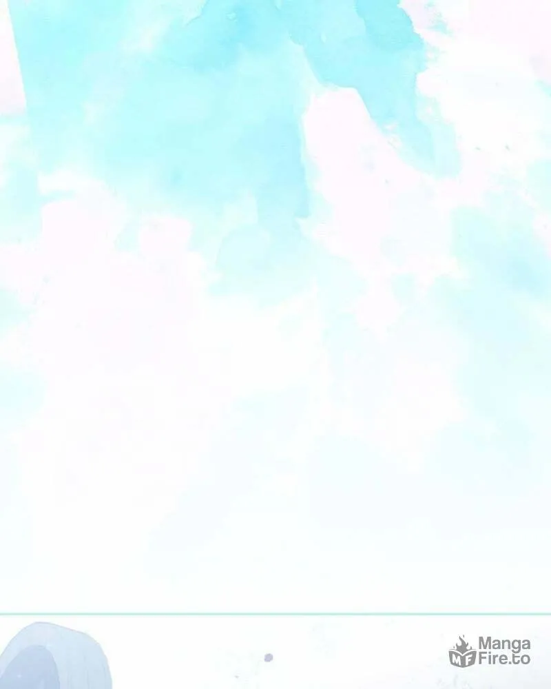 Read Your Throne chapter 204 image 212 on Lezhin