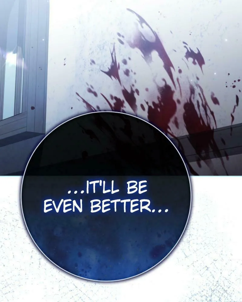 Read Your Throne chapter 204 image 213 on Lezhin